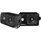 Pyle Hydra Series 3.5" 200W 3-Way Weatherproof Speaker System (Black) PLMR24B - alternate 1